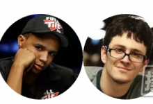 博狗扑克:这种“神级”的德州扑克AA打法,值得好好学反复用!-博狗扑克 蜗牛扑克 德州扑克跟我学