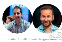 博狗扑克:德州扑克大神亲自演绎如何借花面打走暗三条!-博狗扑克 蜗牛扑克 德州扑克跟我学