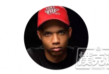 博狗扑克:两代德州扑克大神的对抗,看Dwan如何陷入Ivey的圈套-博狗扑克 蜗牛扑克 德州扑克跟我学