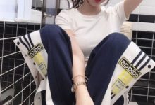 【蜗牛扑克】别喊我渐渐进去就不疼 学弟你的好年夜-博狗扑克 蜗牛扑克 德州扑克跟我学