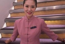 【蜗牛扑克】第二十章你会跪着求我的 伦交乱口述-博狗扑克 蜗牛扑克 德州扑克跟我学