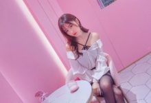 【蜗牛扑克】强行双修不要 一把手在恋人眼前没有架子-博狗扑克 蜗牛扑克 德州扑克跟我学