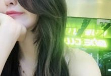 【蜗牛扑克】太深了,已到底了,用力 开门揖盗沈软软全文浏览百度-博狗扑克 蜗牛扑克 德州扑克跟我学