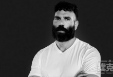 博狗扑克:Dan Bilzerian将通过BlitzPoker撼动印度扑克市场-博狗扑克 蜗牛扑克 德州扑克跟我学