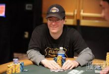 博狗扑克:新闻回顾-WSOP史上的这一天,Jamie Gold斩获主赛最高奖金1200万美元!-博狗扑克 蜗牛扑克 德州扑克跟我学