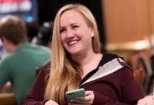 博狗扑克:Jamie Kerstetter指控丹牛故意破坏了她的职业生涯-博狗扑克 蜗牛扑克 德州扑克跟我学