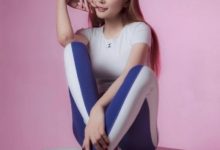 【蜗牛扑克】他人和妻子恶作剧说要上她 妈妈用吸奶器视频-博狗扑克 蜗牛扑克 德州扑克跟我学