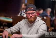 博狗扑克:Nick Petrangelo赢得WPT非现场形式6-Max冠军赛-博狗扑克 蜗牛扑克 德州扑克跟我学