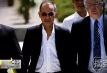 博狗扑克:新闻回顾-华裔富商称雄10万欧元豪客赛,曾被FBI当香港黑帮要员-博狗扑克 蜗牛扑克 德州扑克跟我学