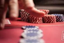 博狗扑克:德州扑克是心理战or牌理战?那得看你跟谁玩!-博狗扑克 蜗牛扑克 德州扑克跟我学