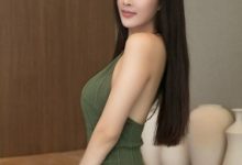 【蜗牛扑克】电梯里他挺进她体内 高(h)1v1文校园-博狗扑克 蜗牛扑克 德州扑克跟我学