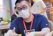 博狗扑克：国人牌手故事 | 称霸老虎杯的“独狼”何小乙：比赛第一，友谊第二！-博狗扑克 蜗牛扑克 德州扑克跟我学