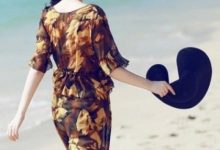 【蜗牛扑克】把娘亲怀孕 你过来我下面给你吃-博狗扑克 蜗牛扑克 德州扑克跟我学