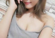 【蜗牛扑克】宝物吃了它 老板不成以如许,不要-博狗扑克 蜗牛扑克 德州扑克跟我学