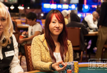 博狗扑克:扑克牌玩家Susie Zhao遇害案细节公布-博狗扑克 蜗牛扑克 德州扑克跟我学