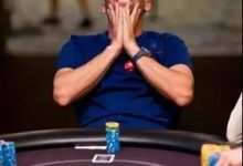 博狗扑克：跟注竟然还分6种德州扑克类型？你搞清自己是哪种Call了吗-博狗扑克 蜗牛扑克 德州扑克跟我学