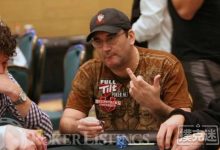 博狗扑克：又到下风期？赶紧把这10个方法都试一遍-博狗扑克 蜗牛扑克 德州扑克跟我学