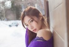 【蜗牛扑克】公主她娇软撩人txt百度 练习贞锁奴-博狗扑克 蜗牛扑克 德州扑克跟我学