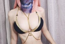 【蜗牛扑克】疾苦涨奶视频 复仇总裁的受虐娇妻-博狗扑克 蜗牛扑克 德州扑克跟我学