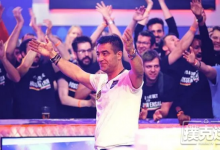 博狗扑克:WSOP非现场主赛事今日开赛,保底奖池高达2500万美元!-博狗扑克 蜗牛扑克 德州扑克跟我学