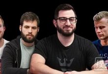 博狗扑克:Phil Galfond在民意调查中当选历史最佳-博狗扑克 蜗牛扑克 德州扑克跟我学