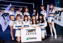 博狗扑克:WPT日本丨主赛事圆满结束,来自日本的Ryuta Charlie最终捧杯!-博狗扑克 蜗牛扑克 德州扑克跟我学