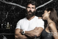 博狗扑克：维加斯生意低迷，Dan Bilzerian进军印度市场-博狗扑克 蜗牛扑克 德州扑克跟我学