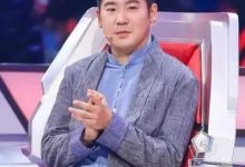 博狗扑克:当最强大脑来挑战国家杯-博狗扑克 蜗牛扑克 德州扑克跟我学