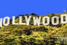 博狗扑克:好莱坞最好的名人扑克玩家是谁?-博狗扑克 蜗牛扑克 德州扑克跟我学