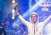 博狗扑克:德州扑克中面对赢牌期和输牌期,该怎么做调整?-博狗扑克 蜗牛扑克 德州扑克跟我学