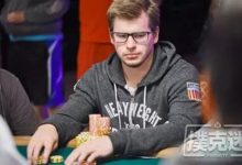 博狗扑克:德州扑克中到底该怎么对付紧凶玩家?-博狗扑克 蜗牛扑克 德州扑克跟我学