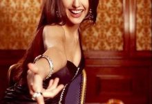 博狗扑克:只有真正的德州扑克玩家才理解的六件事-博狗扑克 蜗牛扑克 德州扑克跟我学