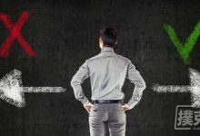 博狗扑克:德州扑克概率二选一,敢来挑战吗?-博狗扑克 蜗牛扑克 德州扑克跟我学