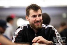 博狗扑克:Wiktor Malinowski向全世界发起单挑挑战-博狗扑克 蜗牛扑克 德州扑克跟我学