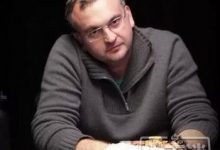 博狗扑克:在德州扑克比赛里丢掉四条?你以为这是007电影吗!-博狗扑克 蜗牛扑克 德州扑克跟我学