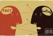 博狗扑克:八种偏见让你的德州扑克越打越差-博狗扑克 蜗牛扑克 德州扑克跟我学