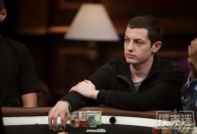博狗扑克:Phil Ivey与Tom Dwan各有什么特点?-博狗扑克 蜗牛扑克 德州扑克跟我学