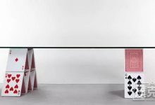 博狗扑克:面对弱鸡德州扑克玩家,有必要施展“平衡”这个高级打法吗?-博狗扑克 蜗牛扑克 德州扑克跟我学