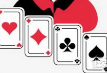 博狗扑克:如何研究德州扑克策略-博狗扑克 蜗牛扑克 德州扑克跟我学