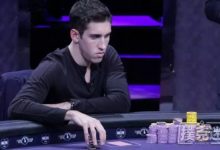 博狗扑克：德州扑克中这5点暗示对手可能持有强大底牌-博狗扑克 蜗牛扑克 德州扑克跟我学