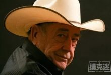 博狗扑克:德州扑克中的“麻烦牌”,看看三大高手怎么说-博狗扑克 蜗牛扑克 德州扑克跟我学