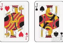 博狗扑克:你有JJ恐惧症吗?再来说说德州扑克中到底怎么打JJ-博狗扑克 蜗牛扑克 德州扑克跟我学