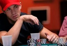 博狗扑克:德州扑克牌局- “亮出你的KK吧”-博狗扑克 蜗牛扑克 德州扑克跟我学