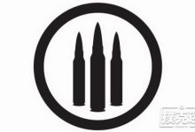 博狗扑克:用空气牌三枪诈唬,什么情况下适合这样打-博狗扑克 蜗牛扑克 德州扑克跟我学