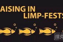 博狗扑克:多人平跟入池,哪些牌会让你选择加注?-博狗扑克 蜗牛扑克 德州扑克跟我学