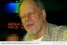 博狗扑克:新闻回顾-美枪击案凶手原是赌场豪客,知名炫富牌手曾欲取枪对轰-博狗扑克 蜗牛扑克 德州扑克跟我学