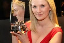 博狗扑克:总是玩不好德州扑克同花连张?用3个牌例教你搞定它-博狗扑克 蜗牛扑克 德州扑克跟我学