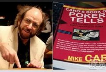 博狗扑克:打了14年职业德州扑克的牌手说:这些事绝对不要做-博狗扑克 蜗牛扑克 德州扑克跟我学