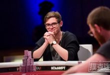 博狗扑克:对奖金的渴望--成功德州牌手不可缺少的5个品质-博狗扑克 蜗牛扑克 德州扑克跟我学