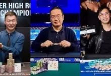 博狗扑克:4张图表告诉你德州扑克在中国正经历怎样的崛起-博狗扑克 蜗牛扑克 德州扑克跟我学